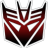 gank41