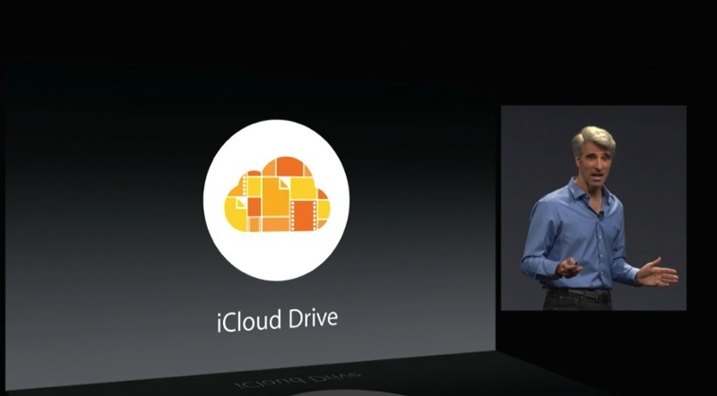 clouddrive.jpg