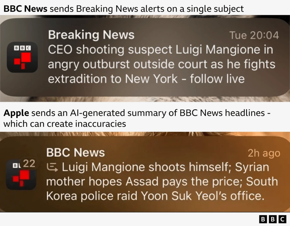 generative-ai-newsroom.com